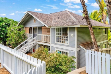 Welcome to Keonekai Villages, a residential condominium in South - photo 1