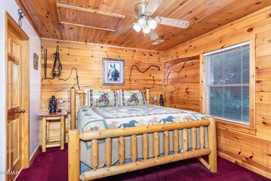 Experience the feeling of your own private Smoky Mountain - photo 42