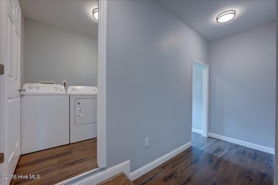 Welcome home to 3705 Elveden Road in New Bern! This beautifully - photo 42