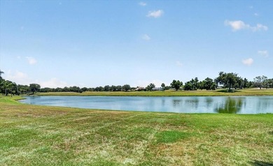 Experience the best of Southwest Florida living in this - photo 42
