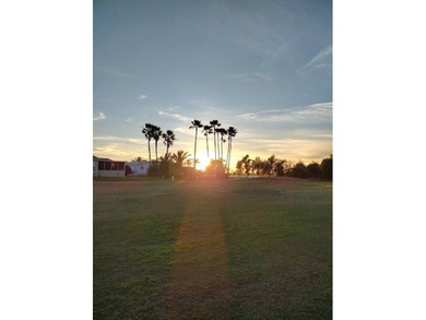 PRICE REDUCED - $7500 to help cover moving & closing expenses!! - photo 42