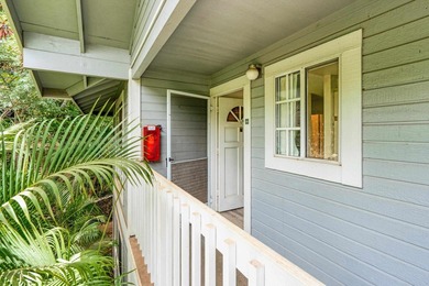 Welcome to Keonekai Villages, a residential condominium in South - photo 2