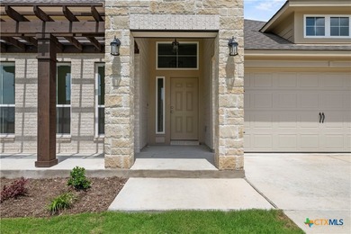 Upon entering this exceptional floor plan, you're immediately - photo 2