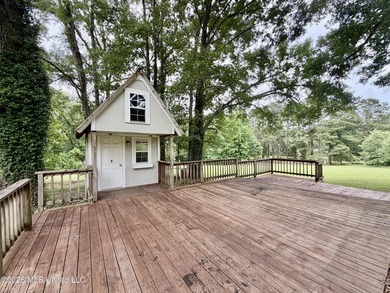 Great location- Super family home situated on 6.2 beautiful - photo 43