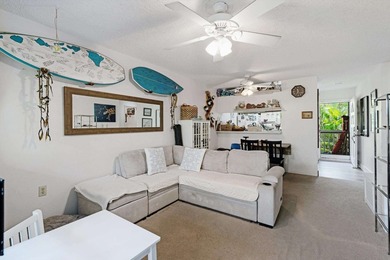 Welcome to Keonekai Villages, a residential condominium in South - photo 3