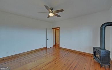 Step into this 3-bedroom, 3.5-bath mountain retreat in scenic - photo 44