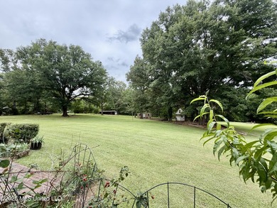 Great location- Super family home situated on 6.2 beautiful - photo 44