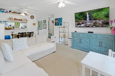 Welcome to Keonekai Villages, a residential condominium in South - photo 4