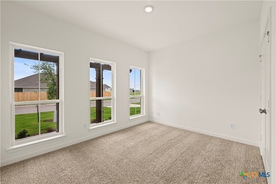 Upon entering this exceptional floor plan, you're immediately - photo 4