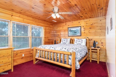 Experience the feeling of your own private Smoky Mountain - photo 45