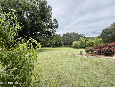 Great location- Super family home situated on 6.2 beautiful - photo 45