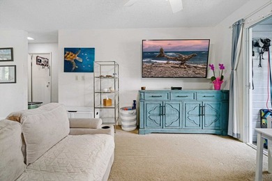 Welcome to Keonekai Villages, a residential condominium in South - photo 5