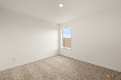 Upon entering this exceptional floor plan, you're immediately - photo 5