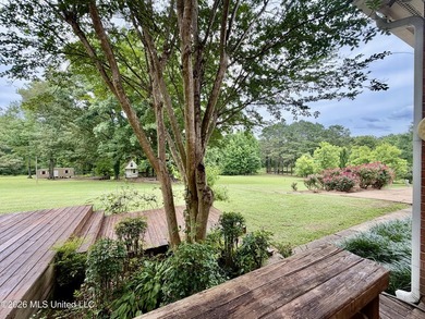Great location- Super family home situated on 6.2 beautiful - photo 46