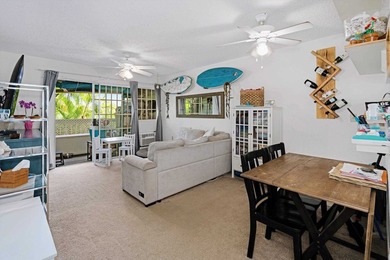 Welcome to Keonekai Villages, a residential condominium in South - photo 6