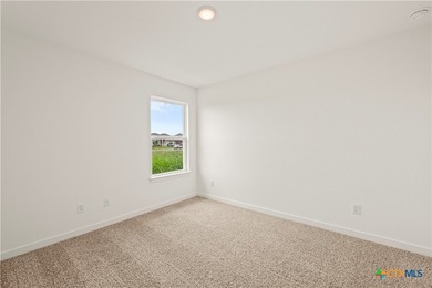 Upon entering this exceptional floor plan, you're immediately - photo 6