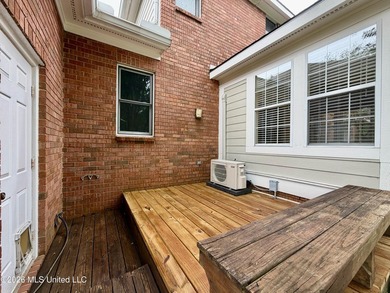 Great location- Super family home situated on 6.2 beautiful - photo 47