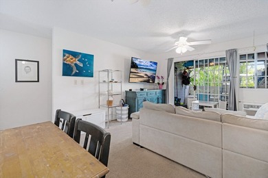 Welcome to Keonekai Villages, a residential condominium in South - photo 7