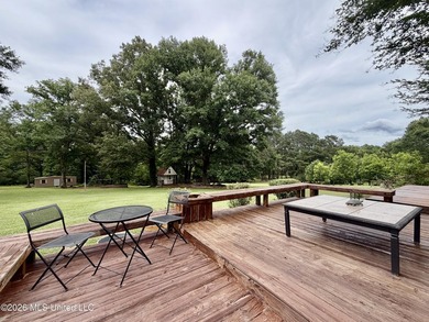 Great location- Super family home situated on 6.2 beautiful - photo 48