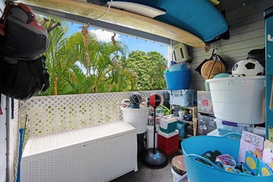 Welcome to Keonekai Villages, a residential condominium in South - photo 8