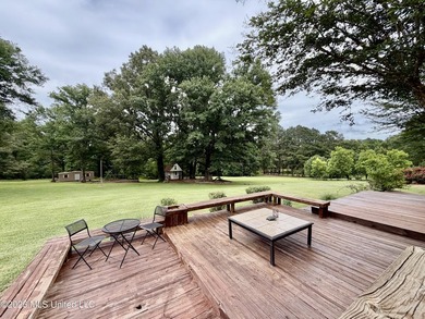 Great location- Super family home situated on 6.2 beautiful - photo 49
