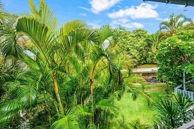 Welcome to Keonekai Villages, a residential condominium in South - photo 9