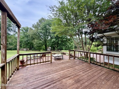 Great location- Super family home situated on 6.2 beautiful - photo 50
