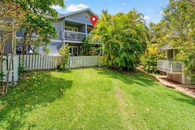 Welcome to Keonekai Villages, a residential condominium in South - photo 10