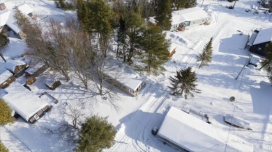 Private Burzee Cedar Grove Assn - photo 3