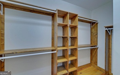 Step into this 3-bedroom, 3.5-bath mountain retreat in scenic - photo 51
