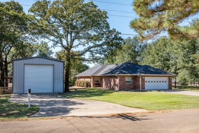  Home For Sale in Mabank Texas
