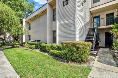 This beautifully updated two-story condo offers 1,757 sq. ft. of - photo 1