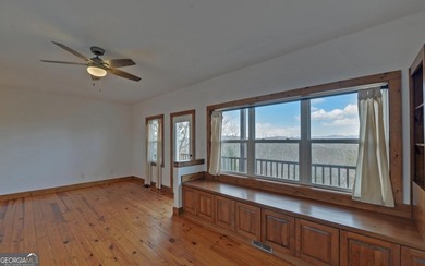 Step into this 3-bedroom, 3.5-bath mountain retreat in scenic - photo 52