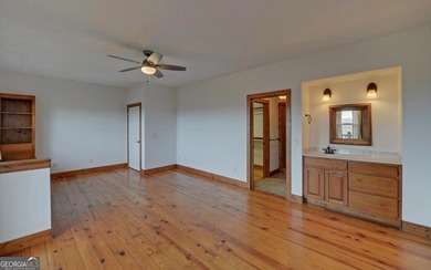 Step into this 3-bedroom, 3.5-bath mountain retreat in scenic - photo 54