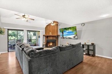 This beautifully updated two-story condo offers 1,757 sq. ft. of - photo 4