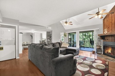 This beautifully updated two-story condo offers 1,757 sq. ft. of - photo 5