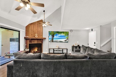 This beautifully updated two-story condo offers 1,757 sq. ft. of - photo 6