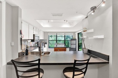 This beautifully updated two-story condo offers 1,757 sq. ft. of - photo 7