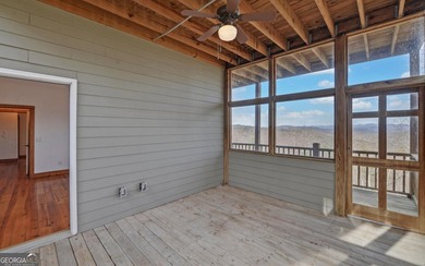 Step into this 3-bedroom, 3.5-bath mountain retreat in scenic - photo 59