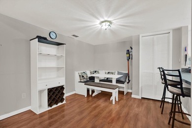 This beautifully updated two-story condo offers 1,757 sq. ft. of - photo 9