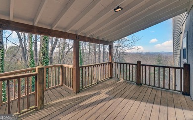 Step into this 3-bedroom, 3.5-bath mountain retreat in scenic - photo 60
