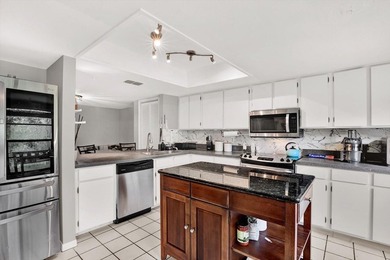 This beautifully updated two-story condo offers 1,757 sq. ft. of - photo 10