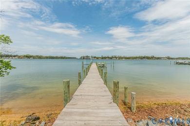 Resort style living with WOW factor and BIG Water Views!  Custom - photo 1