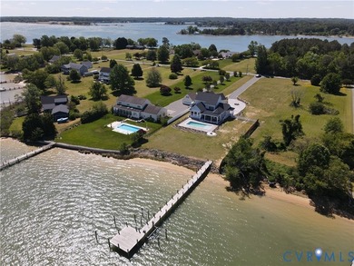 Resort style living with WOW factor and BIG Water Views!  Custom - photo 6