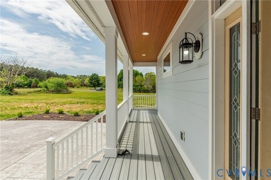 Resort style living with WOW factor and BIG Water Views!  Custom - photo 9