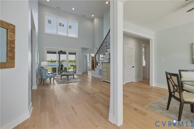 Resort style living with WOW factor and BIG Water Views!  Custom - photo 10