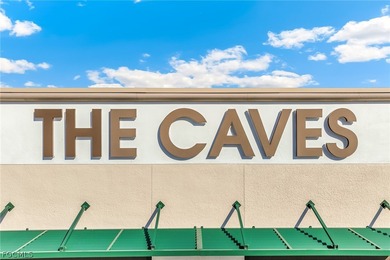 Cape Coral Area Condo For Sale in Cape Coral Florida