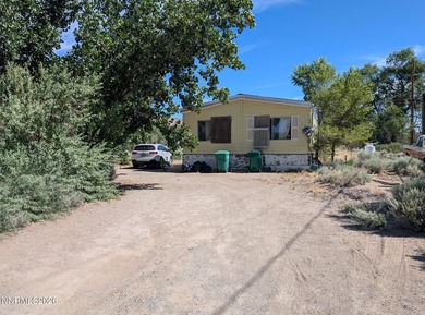 Here's your chance to own a 0.35 acre lot in Cold Springs with - photo 1