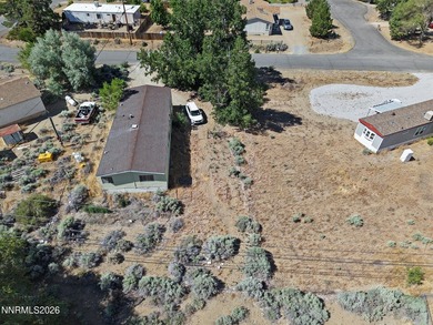 Here's your chance to own a 0.35 acre lot in Cold Springs with - photo 2