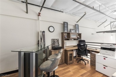 Welcome to Man Cave #7, a premium 45' x 21' luxury storage suite - photo 8